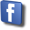 Facebook-Logo-50s
