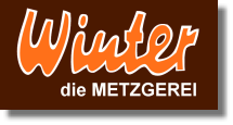 Metzgerei-Logo sch 200